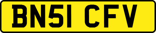 BN51CFV