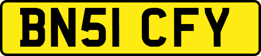 BN51CFY