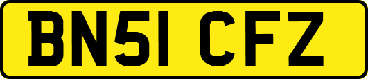 BN51CFZ