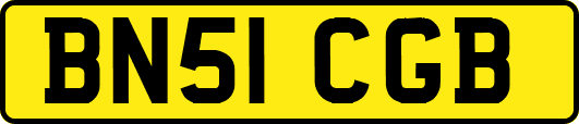 BN51CGB