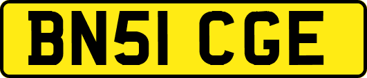 BN51CGE