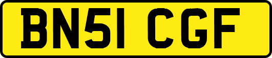 BN51CGF