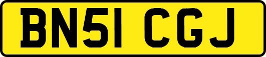 BN51CGJ