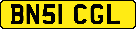 BN51CGL