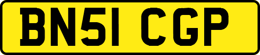 BN51CGP