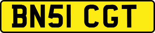 BN51CGT