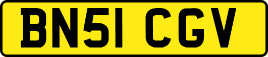 BN51CGV