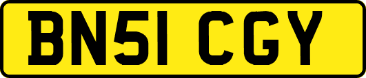 BN51CGY