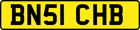 BN51CHB