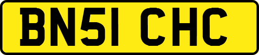 BN51CHC