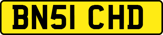 BN51CHD
