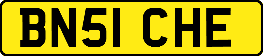 BN51CHE