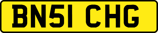 BN51CHG