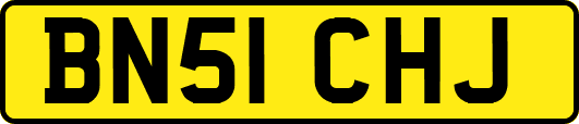 BN51CHJ