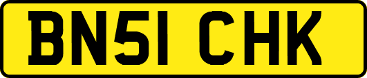 BN51CHK