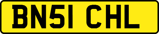 BN51CHL