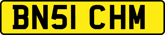 BN51CHM