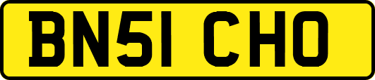 BN51CHO