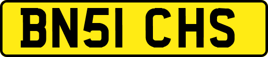 BN51CHS
