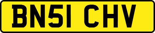 BN51CHV