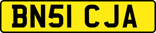 BN51CJA