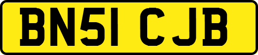 BN51CJB