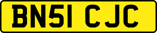 BN51CJC