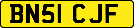 BN51CJF