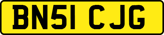 BN51CJG