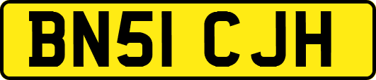 BN51CJH