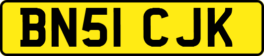 BN51CJK