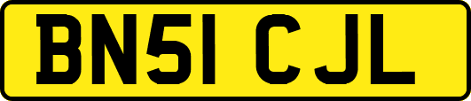 BN51CJL