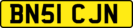 BN51CJN