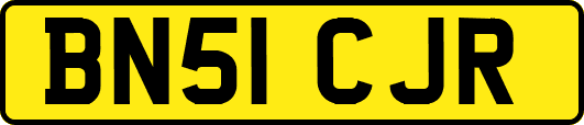 BN51CJR