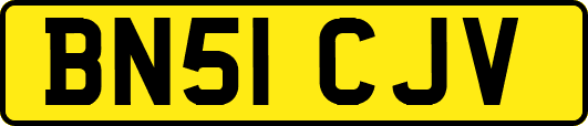 BN51CJV