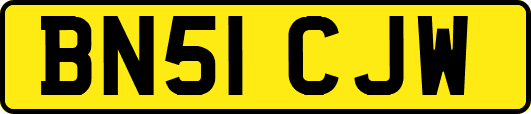 BN51CJW
