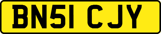 BN51CJY