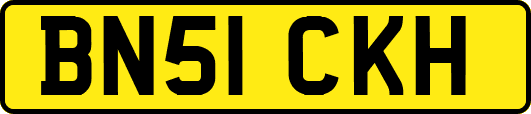 BN51CKH