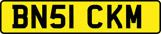 BN51CKM