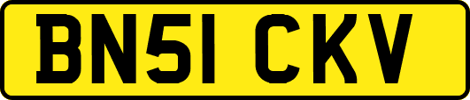 BN51CKV