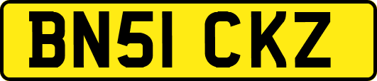 BN51CKZ