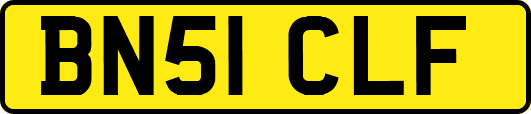 BN51CLF