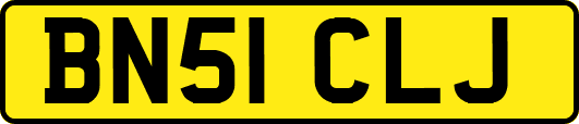 BN51CLJ
