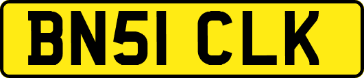 BN51CLK