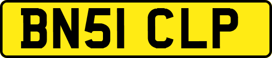 BN51CLP