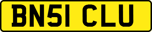 BN51CLU