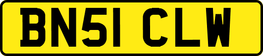 BN51CLW