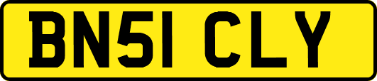 BN51CLY