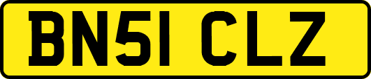 BN51CLZ