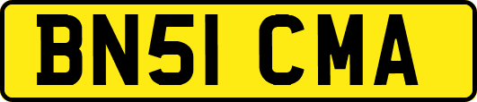 BN51CMA